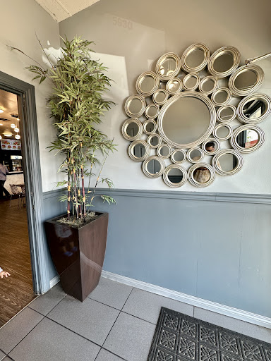 Photo of Kabsa - 5932 153 Ave NW, Edmonton, AB T5Y 2W4